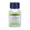 Schmincke Brush Cleaner with Orange Terpene 