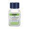 Schmincke Eco Brush Cleaner