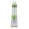 Schmincke Malbutter Impasto Medium