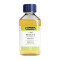 Schmincke Medium L 