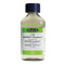 Schmincke Mussini Oil Medium 2
