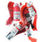 Schmincke PRIMAcryl 250ml