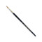 Cornelissen Series 1 Kolinsky Sable Watercolour Brush