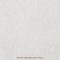 Japanese Calligraphy Paper