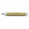 Kaweco Clutch Pencils, 5.6mm Lead