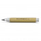 Kaweco Clutch Pencils, 5.6mm Lead