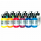 Lascaux Studio Acrylic Colours 500ml
