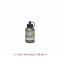 Lascaux Studio Bronze Colours 85ml