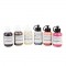 Lascaux Tusche Set