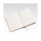 Fabriano Venezia Sketchbooks