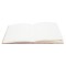 Hardback Book of Drawing Paper