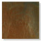 Cornelissen Variegated Metal Leaf 264