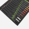 Viarco 24 Watercolour Pencil Set