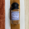 Rotherhithe Orange Pigment