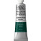 Winsor & Newton Griffin Alkyd Oil Colour