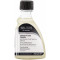 Winsor & Newton Picture Cleaner