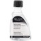 Winsor & Newton Brush Cleaner