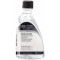 Winsor & Newton Brush Cleaner