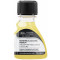 Winsor & Newton Blending & Glazing Medium 75 ml