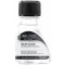 Winsor & Newton Brush Cleaner