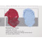 Liquitex Acrylic Modeling Paste Medium
