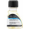 Winsor & Newton Lifting Preparation Medium