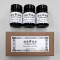 Cornelissen Iron Oak Gall Ink Set