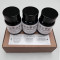 Cornelissen Iron Oak Gall Ink Set