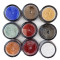  Cornelissen Iconographer's Pigment Set, with Aidan Hart