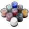  Cornelissen Iconographer's Pigment Set, with Aidan Hart