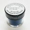  Antwerp Blue Pigment 100 grams