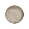Buff Titanium Pigment