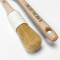 Cornelissen Paste Brush