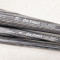 da Vinci Series 5522 COLINEO Watercolour brush, round