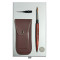 da Vinci Luxury Travel Brush Set