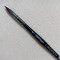 da Vinci Series 498 Casaneo Synthetic Watercolour brush, round
