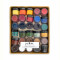 Pigment Set of 30 Colours