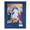 Festal Icons