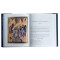 Festal Icons