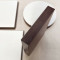 Gesso Panels