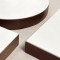 Gesso Panels