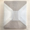 Gesso Panels