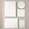 Gesso Panels