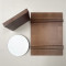 Gesso Panels