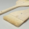 Hake Brushes
