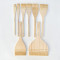 Japanese Hake Brushes