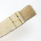 Japanese Hake Brushes