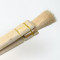 Japanese Hake Brushes