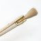 Japanese Hake Brushes