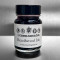 Cornelissen Historical Inks, Brazilwood 